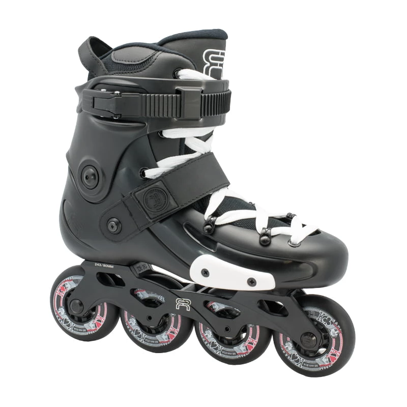 Fr skates deals